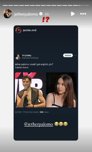 Jether x Marian Anal With Cum Swallow .